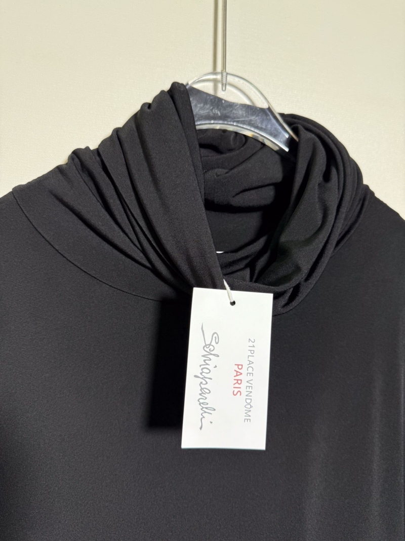 SCHIAPARELLI